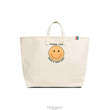 | Other Brand | ����ũ�ƿ� ������ ������ ��Ʈ�� ĵ���� BG03 CANVAS����ũ�ƿ� ������ ������ ��Ʈ�� ĵ���� BG03 CANVAS