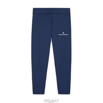 | Other Brand | Ű�� ��� ���뽺���� ������ S26032 234FZŰ�� ��� ���뽺���� ������ S26032 234FZ