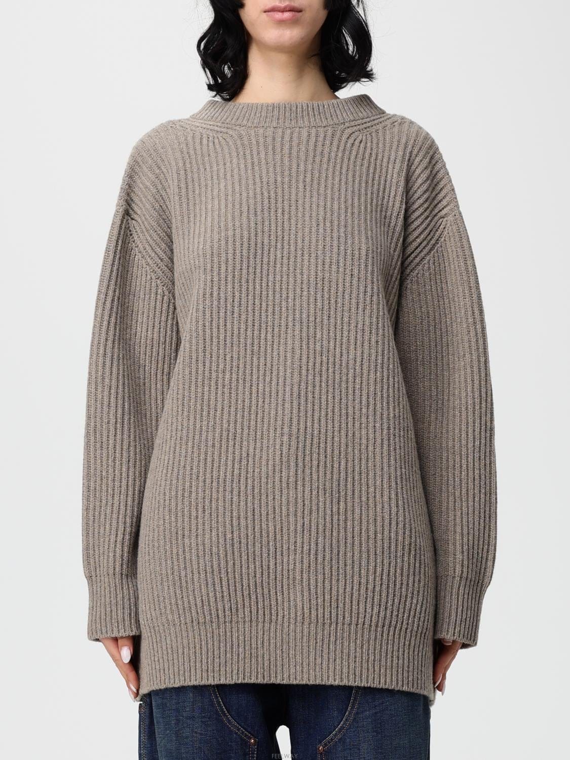 Maison Margiela [A6] MM6 ���� ���������� S62HL0042M13193 ���� �̵� ���ǽ� S62HL0042M13193-[A6] MM6 ���� ���������� S62HL0042M13193 ���� �̵� ��