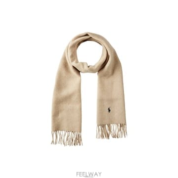 Ralph Lauren 26FW ���� �ڼ� �� ���÷� ������ 455P03868 00226FW ���� �ڼ� �� ���÷� ������ 455P03868 002