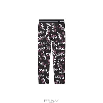 MSGM Ű�� ���� �ж�� �ΰ� ���뽺 ���� MS026931 110Ű�� ���� �ж�� �ΰ� ���뽺 ���� MS026931 110