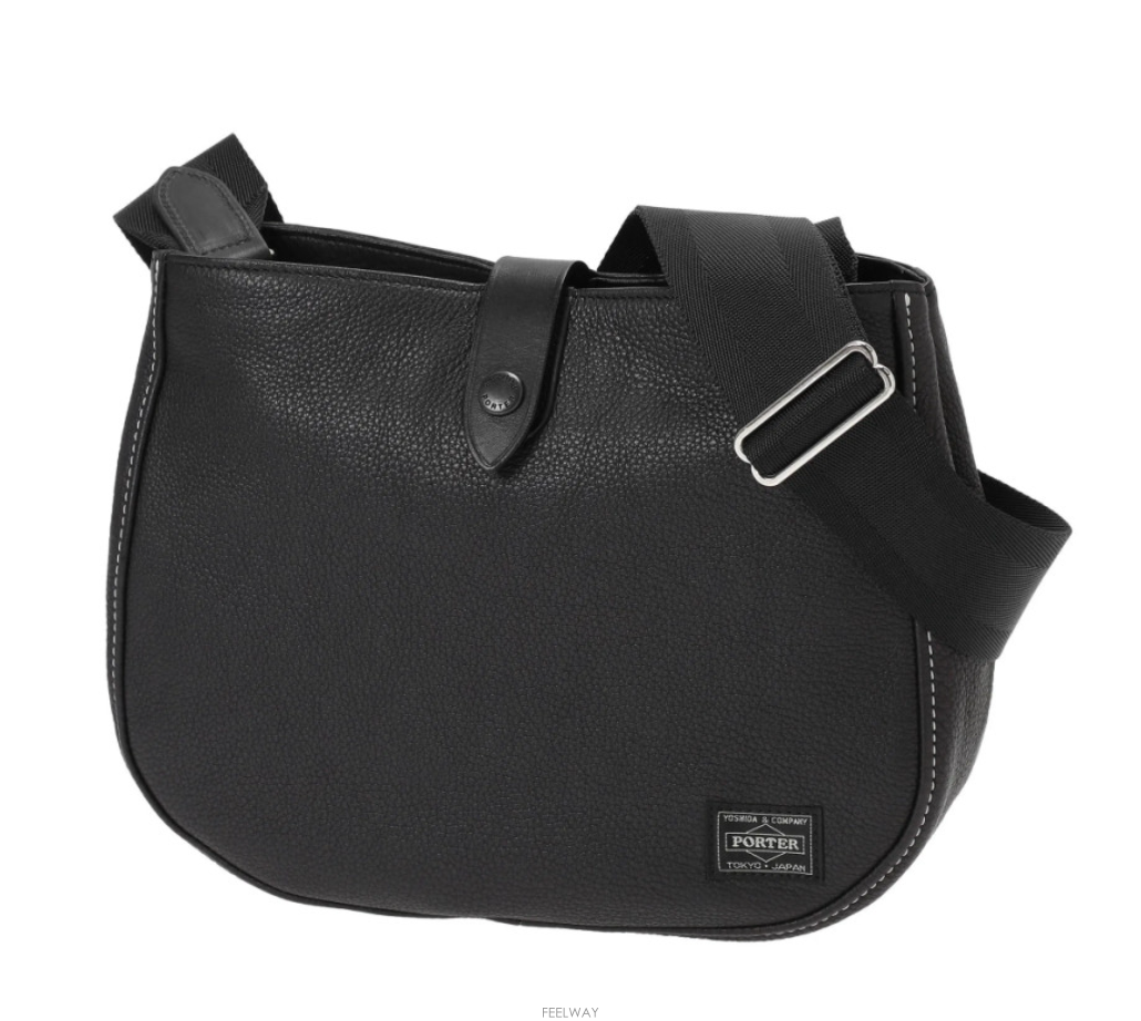 PORTER ���� �ý��� ����� ���� 120 03306 BLACK���� �ý��� ����� ���� 120 03306 BLACK