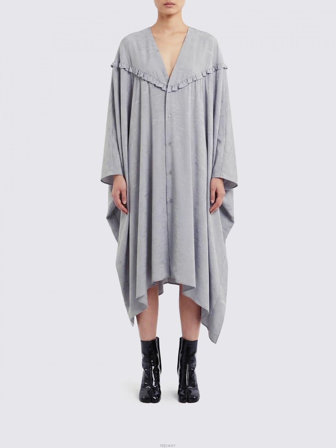 Maison Margiela [A6] MM6 ���� ���������� S52DD0077M35737 ���� �̵� ���ǽ� S52DD0077M35737-[A6] MM6 ���� ���������� S52DD0077M35737 ���� �̵� ��