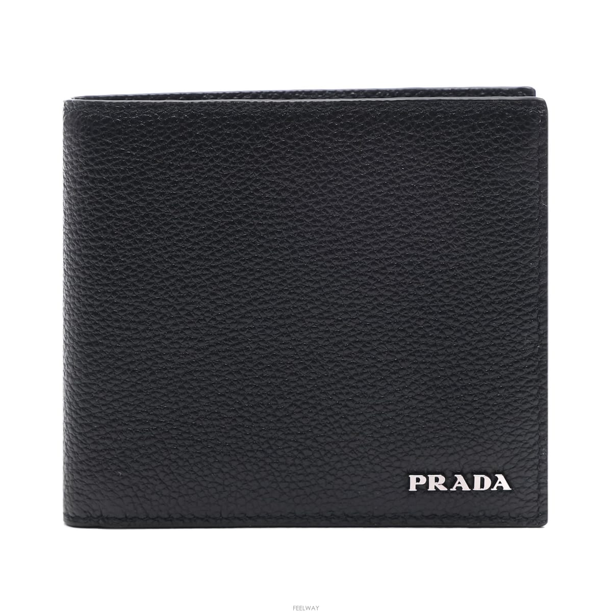 PRADA 26SS ���� ���ڷ� ��Ż�ΰ� ���� ������ (2MO513 2CGS F0002 26S)26SS ���� ���ڷ� ��Ż�ΰ� ���� ������ (2MO513 2CGS F00