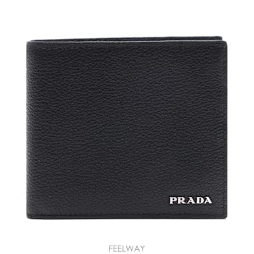 PRADA 26SS_0922 ���� ���ڷ� ��Ż�ΰ� ���� ������ 2MO513_2CGS_F000226SS_0922 ���� ���ڷ� ��Ż�ΰ� ���� ������ 2MO513_2CGS