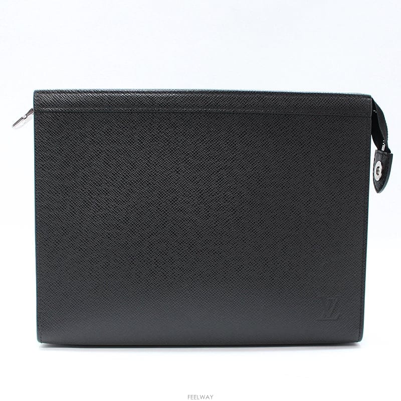 Louis Vuitton ���̺��� M30547 Ÿ�̰� ���� ����Ʈ ������MM Ŭ��ġ���̺��� M30547 Ÿ�̰� ���� ����Ʈ ������MM Ŭ��ġ