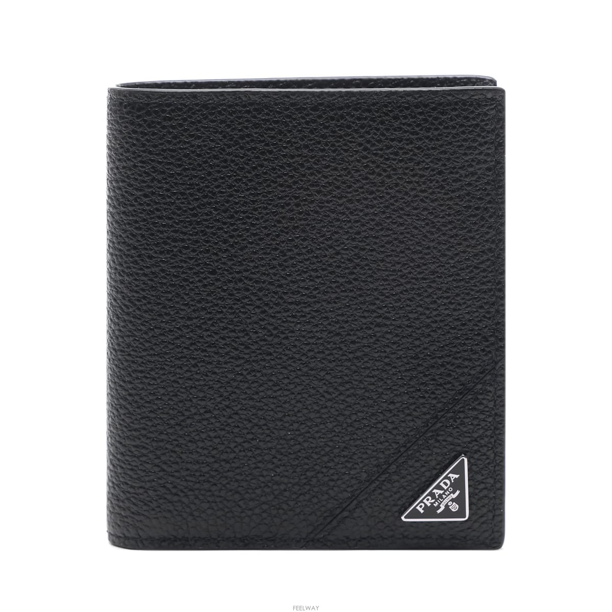 PRADA 26SS ���� ���ڷ� �ﰢ�ΰ� ������ (2MO004 2CB2 F0002 26S)26SS ���� ���ڷ� �ﰢ�ΰ� ������ (2MO004 2CB2 F0002 26