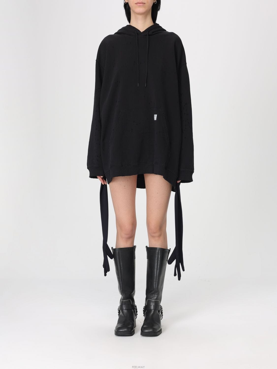 Maison Margiela [A6] MM6 ���� ���������� S52DA0083M25025 ���� �̵� ���ǽ� S52DA0083M25025-[A6] MM6 ���� ���������� S52DA0083M25025 ���� �̵� ��