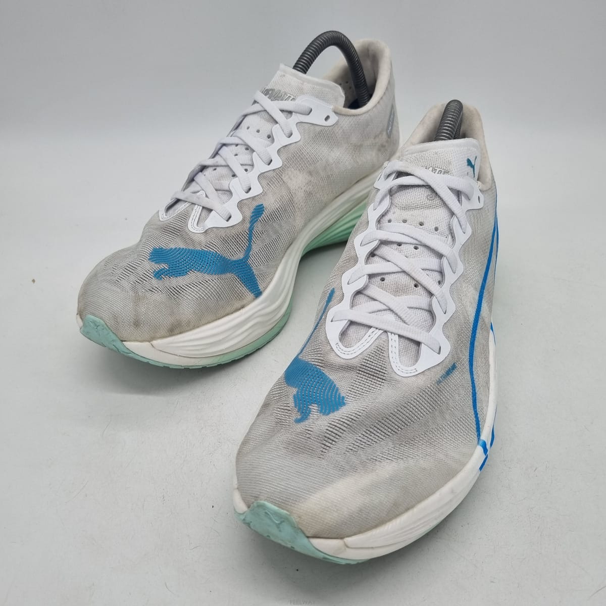 Puma Ǫ�� �����Ʈ ����Ʈ�� ����Ʈ 3 ȭ��Ʈ ���ǵ� ���� ���� 285mmǪ�� �����Ʈ ����Ʈ�� ����Ʈ 3 ȭ��Ʈ ���ǵ� ���� 