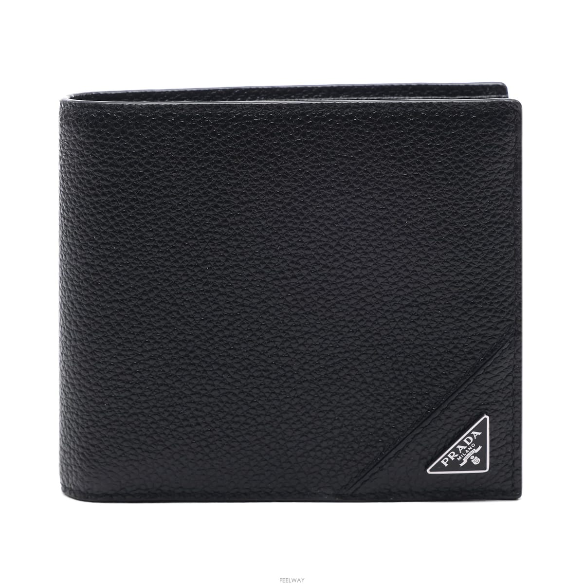 PRADA 26SS ���� ���ڷ� �ﰢ�ΰ� ������ (2MO513 2CB2 F0002 26S)26SS ���� ���ڷ� �ﰢ�ΰ� ������ (2MO513 2CB2 F0002 26