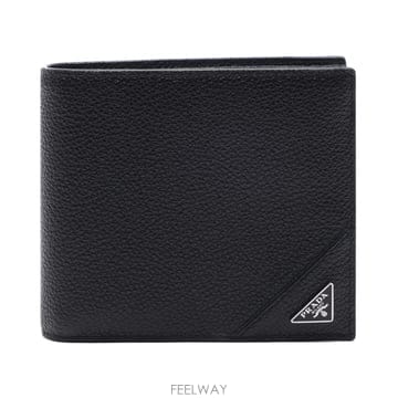 PRADA 26SS_0922 ���� ���ڷ� �ﰢ�ΰ� ������ 2MO513_2CB2_F000226SS_0922 ���� ���ڷ� �ﰢ�ΰ� ������ 2MO513_2CB2_F000