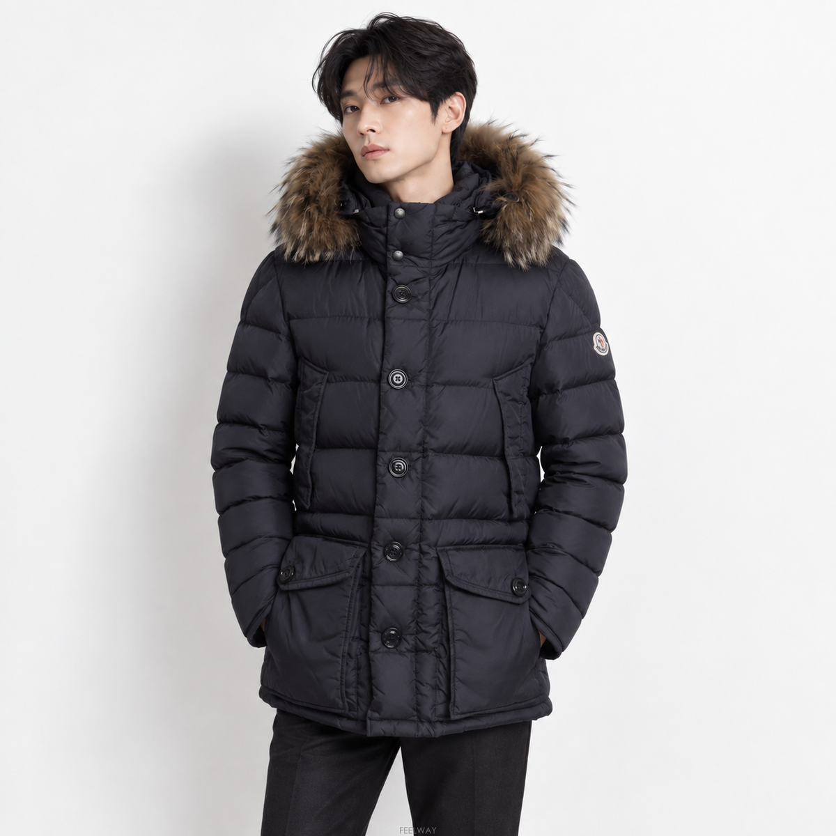 Moncler ��Ŭ���� Ŭ��� ���� ������1��Ŭ���� Ŭ��� ���� ������1