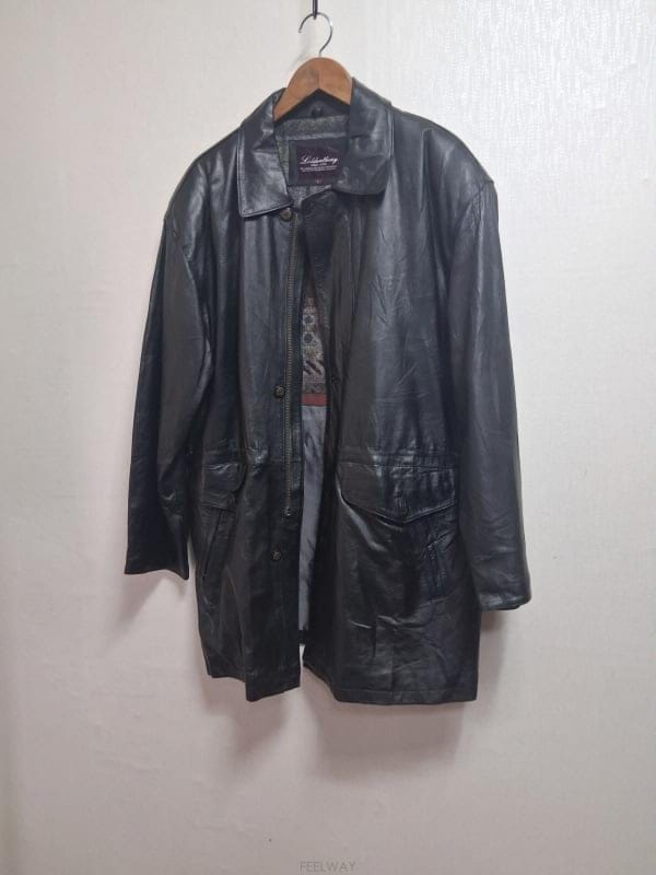 | Other Brand | ��Ʈ��/õ���簡��] Loldanthong ���Ÿ� ������ ���� ���ĸ� ���� (����100/���������͹�Ʈ��/õ���簡��] Loldanthong ���Ÿ� ������ ���� ����