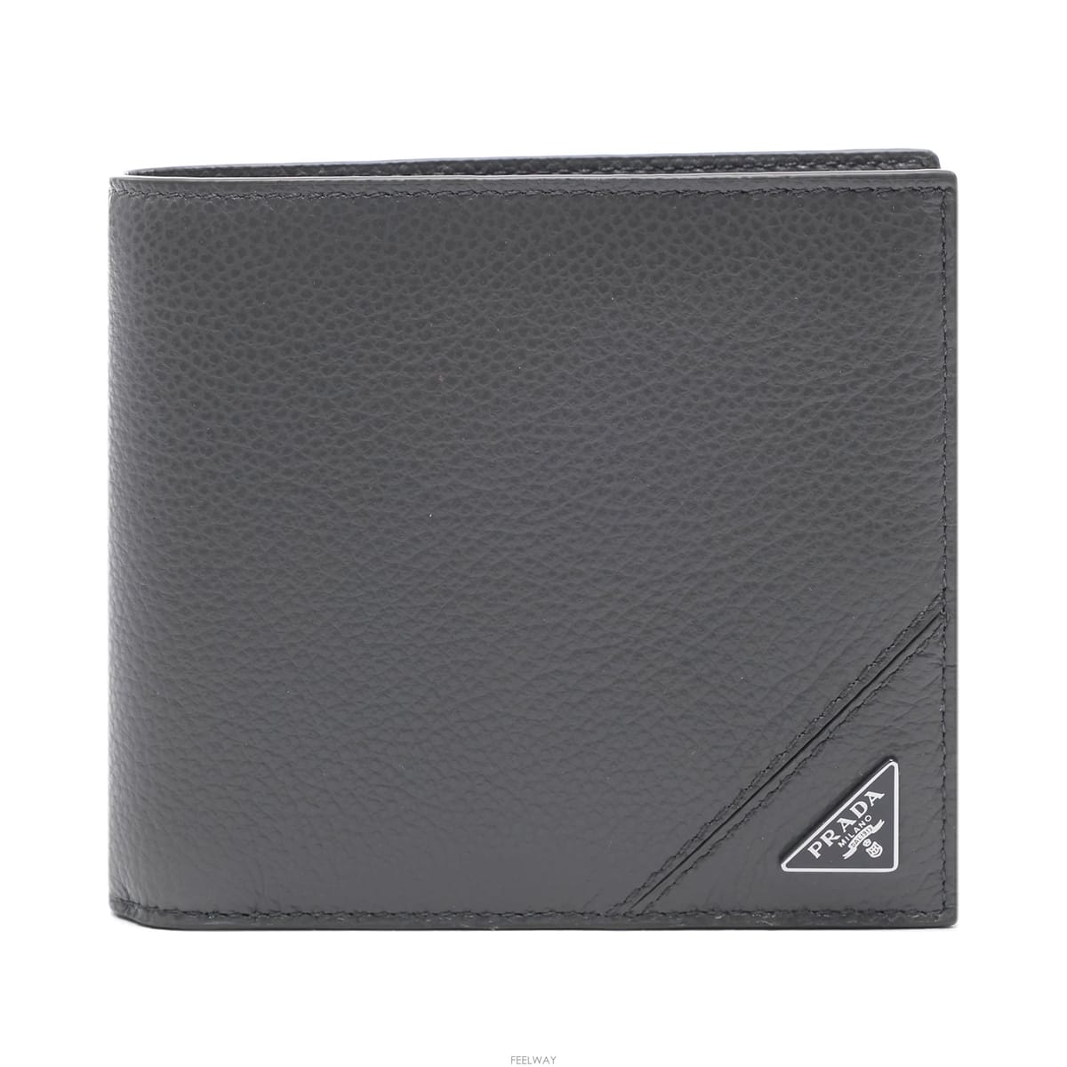 PRADA 26SS ���� ���ڷ� �ﰢ�ΰ� ������ (2MO513 2CB2 F0048 26S)26SS ���� ���ڷ� �ﰢ�ΰ� ������ (2MO513 2CB2 F0048 26