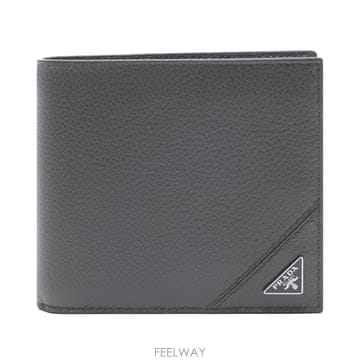 PRADA 26SS_0922 ���� ���ڷ� �ﰢ�ΰ� ������ 2MO513_2CB2_F004826SS_0922 ���� ���ڷ� �ﰢ�ΰ� ������ 2MO513_2CB2_F004