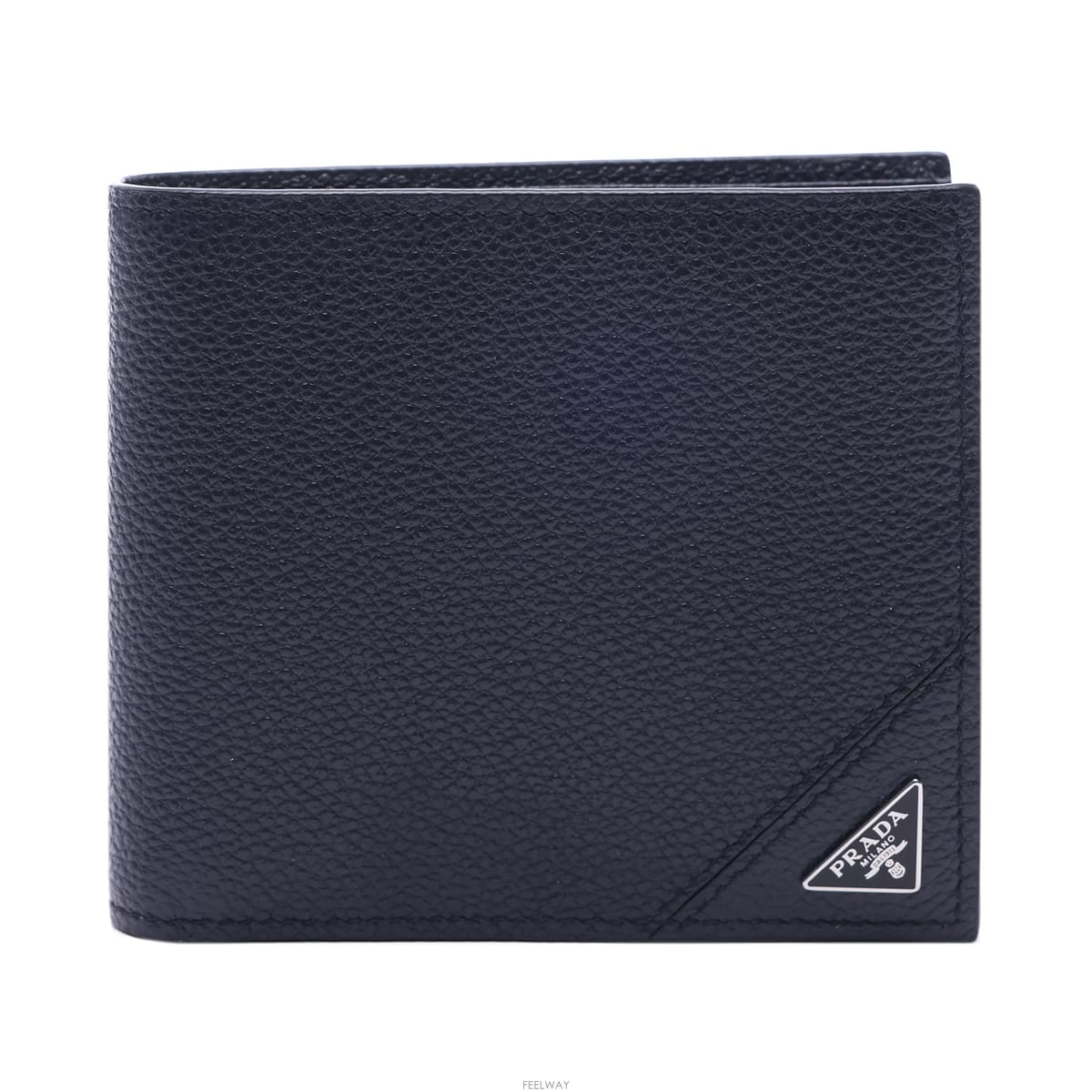 PRADA 26SS ���� ���ڷ� �ﰢ�ΰ� ������ (2MO513 2CB2 F0216 26S)26SS ���� ���ڷ� �ﰢ�ΰ� ������ (2MO513 2CB2 F0216 26