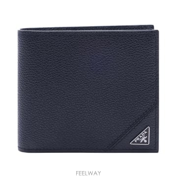 PRADA 26SS_0922 ���� ���ڷ� �ﰢ�ΰ� ������ 2MO513_2CB2_F021626SS_0922 ���� ���ڷ� �ﰢ�ΰ� ������ 2MO513_2CB2_F021