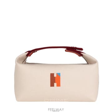 HERMES �����޽� Ŭ��ġ BRIDE-A-BRAC CASE H �ĺ����� PM ���߷������������޽� Ŭ��ġ BRIDE-A-BRAC CASE H �ĺ����� PM ���߷�