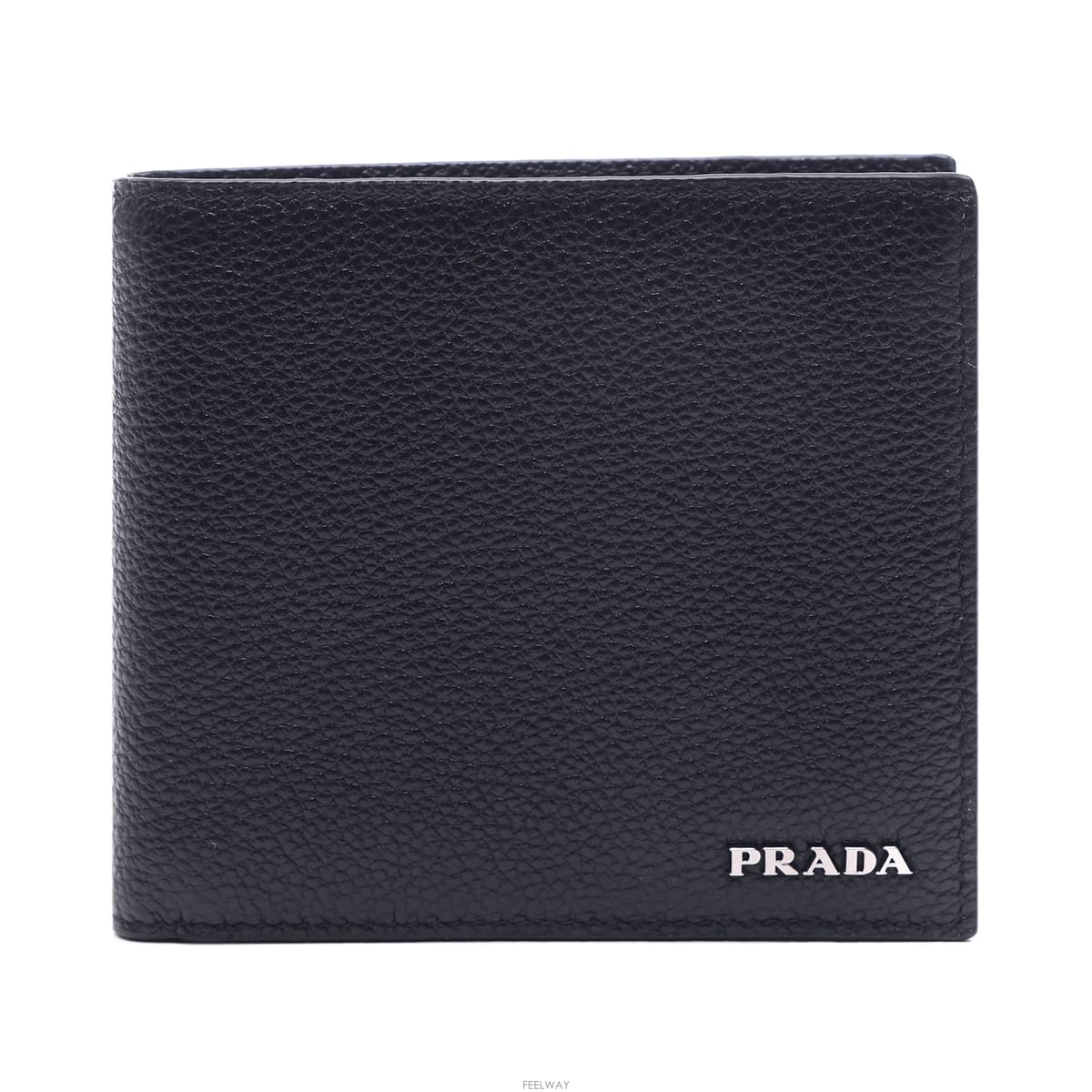 PRADA 26SS ���� ���ڷ� ��Ż�ΰ� ���� ������ (2MO513 2CGS F0216 26S)26SS ���� ���ڷ� ��Ż�ΰ� ���� ������ (2MO513 2CGS F02