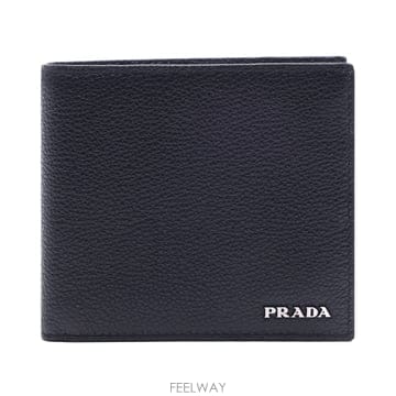 PRADA 26SS_0922 ���� ���ڷ� ��Ż�ΰ� ���� ������ 2MO513_2CGS_F021626SS_0922 ���� ���ڷ� ��Ż�ΰ� ���� ������ 2MO513_2CGS