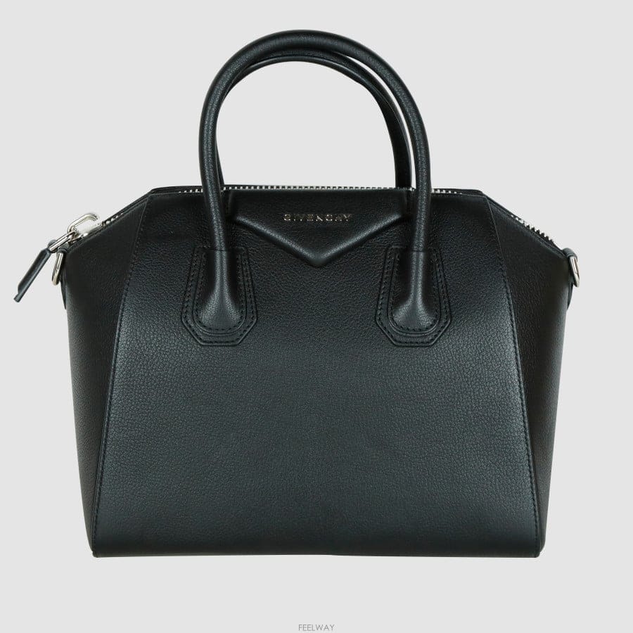 Givenchy [�Ƹ�����]���� ����� ��Ƽ���� ��Ʈ�� �����[�Ƹ�����]���� ����� ��Ƽ���� ��Ʈ�� �����