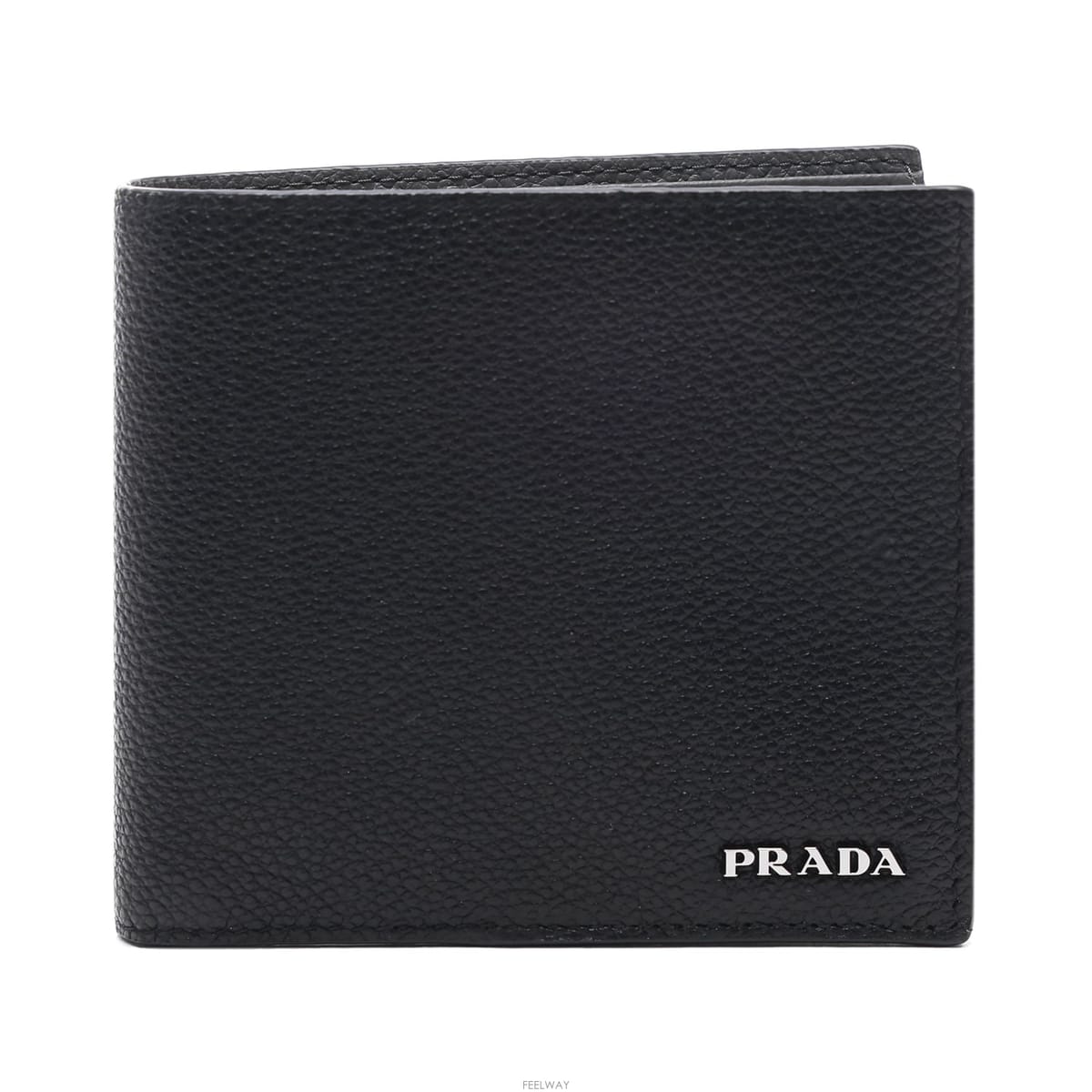 PRADA 26SS ���� ���ڷ� ��Ż�ΰ� ���� ������ (2MO513 2CGS F0R8F 26S)26SS ���� ���ڷ� ��Ż�ΰ� ���� ������ (2MO513 2CGS F0R