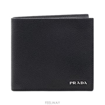 PRADA 26SS_0922 ���� ���ڷ� ��Ż�ΰ� ���� ������ 2MO513_2CGS_F0R8F26SS_0922 ���� ���ڷ� ��Ż�ΰ� ���� ������ 2MO513_2CGS