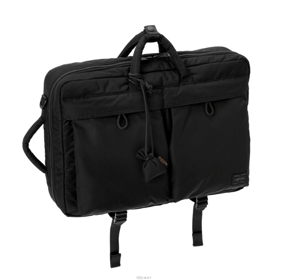 PORTER ���� ������ ������ �� ���� 672 27802���� ������ ������ �� ���� 672 27802