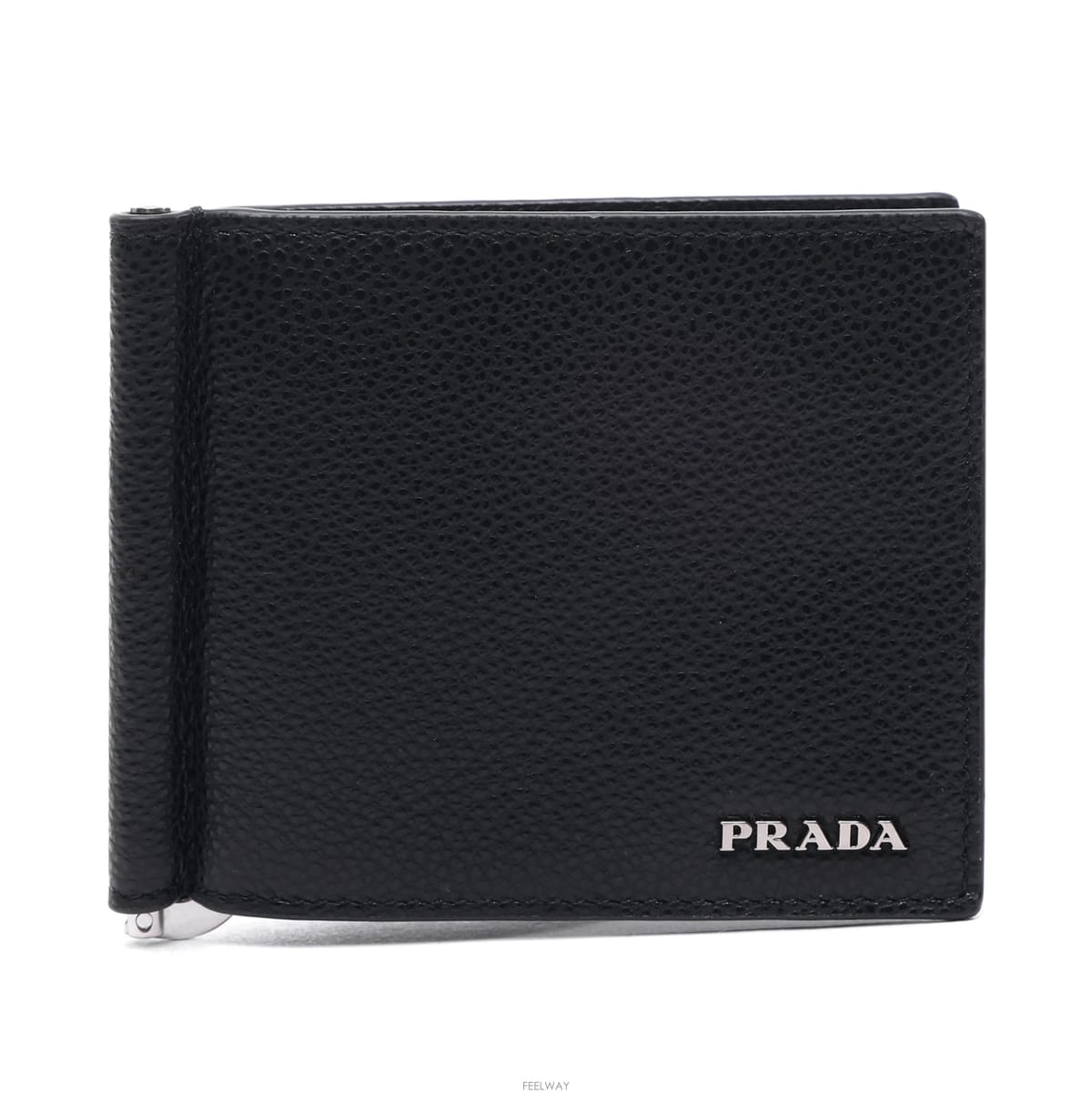 PRADA 26SS ���� ���ڷ� ��Ż�ΰ� �Ӵ�Ŭ�� (2MN077 2CGS F0002 26S)26SS ���� ���ڷ� ��Ż�ΰ� �Ӵ�Ŭ�� (2MN077 2CGS F0002 