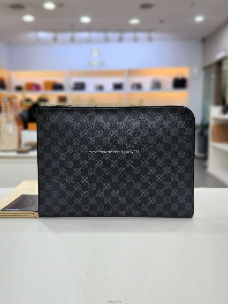 Louis Vuitton ���̺��� �ٹ̿� �׶�����Ʈ ����Ʈ �ָ� GM Ŭ��ġ�� N64437���̺��� �ٹ̿� �׶�����Ʈ ����Ʈ �ָ� GM Ŭ��ġ�� N64