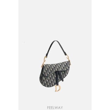 DIOR [E32]��� M0455CTZQ928 ���� ũ�ν��� ����� ���� ������ ���� ��Ʈ�� ��Ȧ�� DIOR Sadd[E32]��� M0455CTZQ928 ���� ũ�ν��� ����� ���� ����