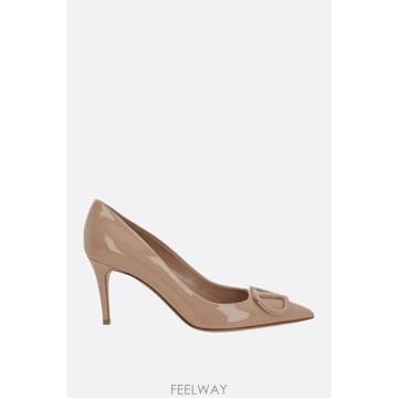 Valentino [E32]�߷�Ƽ�� ����ٴ� 9W2S0EM9DUWGF9 ���� ������ ������ ���� �� ������ ��ƿ���� �߷�����[E32]�߷�Ƽ�� ����ٴ� 9W2S0EM9DUWGF9 ���� ������ ����