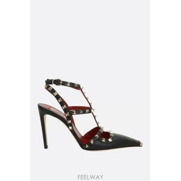 Valentino [E32]�߷�Ƽ�� ����ٴ� 9W2S0PV4WZD0NO ���� ������ ���� �� ������ ���� �Ź� ������ vale[E32]�߷�Ƽ�� ����ٴ� 9W2S0PV4WZD0NO ���� ������ ����