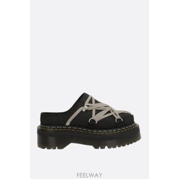 Dr. Martens [E32]���͸�ƾ DM02F1815600109 ���� ����̺� ��ī�� �׽� ��Ϸ��� ���� ������ DR MART[E32]���͸�ƾ DM02F1815600109 ���� ����̺� ��ī�� ��