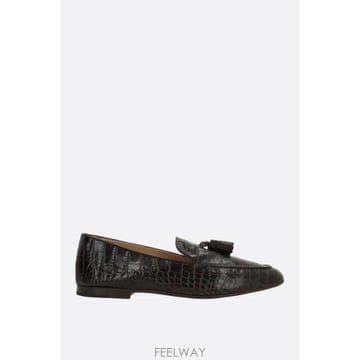 | Other Brand | [E32]FRANCESCO RUSSO R2M005N245366 ���� ���� �� ������ FRANCESCO RUS[E32]FRANCESCO RUSSO R2M005N245366 ���� ���� �� ������
