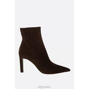 Jimmy Choo [E32]������ FRANKIEAB85SVVCHOCOLATE ���� ��Ŭ���� �̵� �պ��� ���׺��� ÿ�ú��� �ΰ�[E32]������ FRANKIEAB85SVVCHOCOLATE ���� ��Ŭ���� �̵�