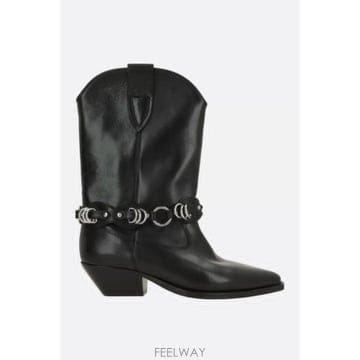 Isabel Marant [E32]���ں����� BO0003FFD4A16S01BK ���� ��Ŭ���� �̵� �պ��� ���׺��� ÿ�ú��� �ΰ� IS[E32]���ں����� BO0003FFD4A16S01BK ���� ��Ŭ���� �̵� 