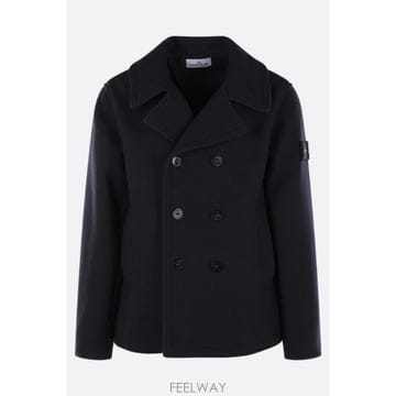 Stone Island [E32]������Ϸ��� L2S154100040S0453V0020 ���� ��Ʈ ������Ʈ ����Ʈ �̱� ������Ʈ Ʈ��[E32]������Ϸ��� L2S154100040S0453V0020 ���� ��Ʈ ��