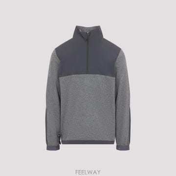 | Other Brand | [D14]SEASE WT033TJ127 N63 PEWTER ���� ���� ��Ʈ �������� Sease Zipped[D14]SEASE WT033TJ127 N63 PEWTER ���� ���� ��Ʈ ������