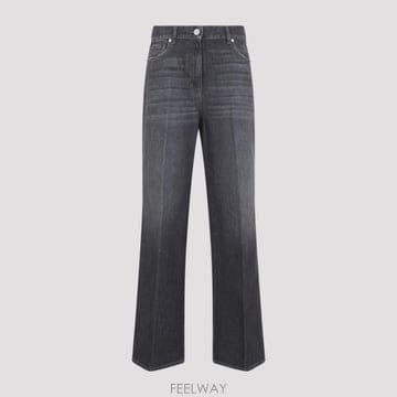 | Other Brand | [D14]PESERICO A04256L22Q04361 905 GREY ���� ������ û���� ���� Peseric[D14]PESERICO A04256L22Q04361 905 GREY ���� ������ û