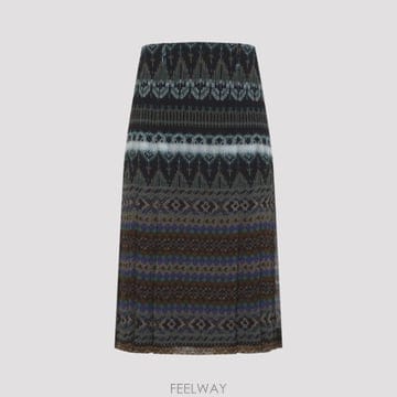 Dries Van Noten [D14]�帮���ݳ�ư 2620108154017 704 DARK BROWN ���� ��ĿƮ ġ�� Dries Van[D14]�帮���ݳ�ư 2620108154017 704 DARK BROWN ���� ��