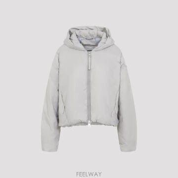[D14]캐나다구스 2756WT 9432 LIMESTONE 여성 자켓 코트 아우터 Canada Goose E