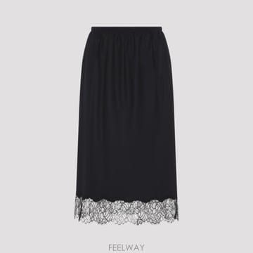 Carven [D14]��� 6262K21045 N999 BLACK ���� ��ĿƮ ġ�� Carven Pull On Ling[D14]��� 6262K21045 N999 BLACK ���� ��ĿƮ ġ�� Car