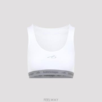 Balenciaga [D14]�߷��þư� A0023QTUVN7 9000 WHITE ���� Ƽ���� �μҸ� ž ���� Balenciaga[D14]�߷��þư� A0023QTUVN7 9000 WHITE ���� Ƽ���� ��