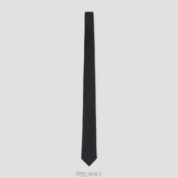 Balenciaga [D14]�߷��þư� A0097W4H2B4 1000 BLACK ���� ��Ÿ�� ��Ÿ�� Balenciaga Tie[D14]�߷��þư� A0097W4H2B4 1000 BLACK ���� ��Ÿ�� ��