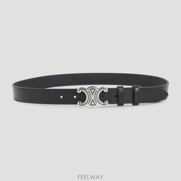 CELINE [D14]������ B10H73AJG 38KI BLACK ���� ��Ʈ �㸮�� ������� Celine Large He[D14]������ B10H73AJG 38KI BLACK ���� ��Ʈ �㸮�� ����