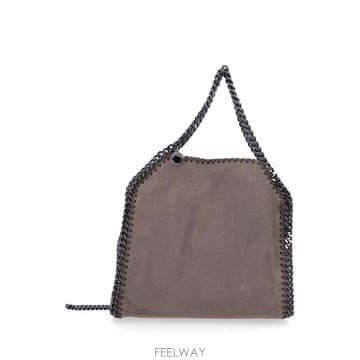 Stella McCartney [A94]���ڶ� ��īƮ�� 371223WP05432822 ���� ũ�ν��� ����� STELLA McCARTNEY[A94]���ڶ� ��īƮ�� 371223WP05432822 ���� ũ�ν��� ��