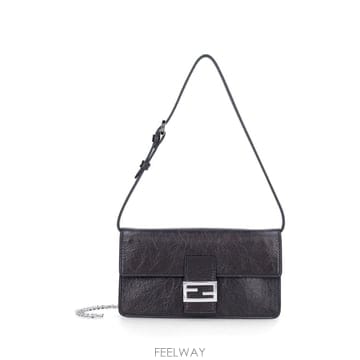 FENDI [A94]��� 8M0602B14MF0QA1 ���� ���� ī������ ���� FENDI FENDI Wallet On[A94]��� 8M0602B14MF0QA1 ���� ���� ī������ ���� FEND