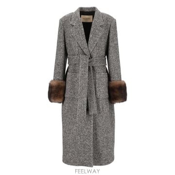 Valentino [A94]�߷�Ƽ�� ����ٴ� 9B3CAH35ABG0AN ���� ��Ʈ �ƿ��� valentino valentino[A94]�߷�Ƽ�� ����ٴ� 9B3CAH35ABG0AN ���� ��Ʈ �ƿ���