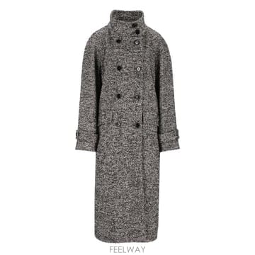 Dolce&Gabbana [A94]��ü�ذ��ٳ� F0W6VTFMZAKS8030 ���� ��Ʈ �ƿ��� DOLCE GABBANA DOLCE G[A94]��ü�ذ��ٳ� F0W6VTFMZAKS8030 ���� ��Ʈ �ƿ��� DO